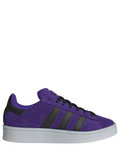 adidas Campus 00s « Energy Ink »