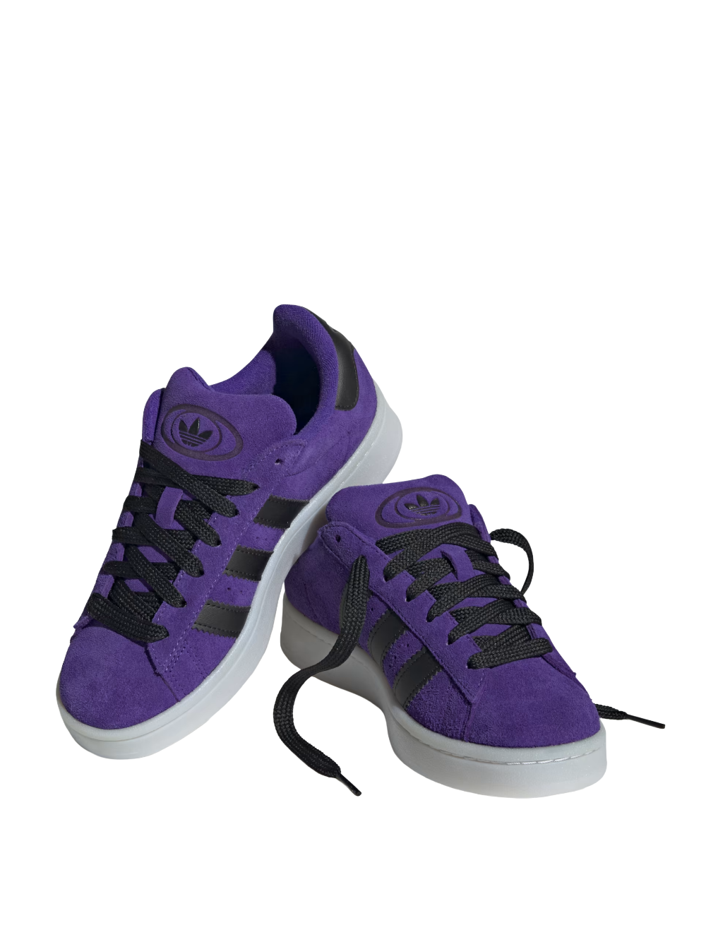 adidas Campus 00s "Energy Ink"