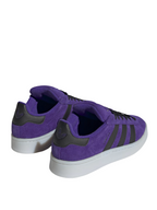 adidas Campus 00s "Energy Ink"