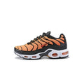 Air Max Plus Golf Sunset