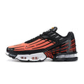 Air Max Plus 3 Tigre Noir