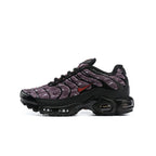 Air Max Plus Topography Pack