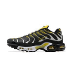 Air Max Plus Tour Yellow