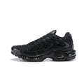 Nike Air Max Plus TN Triple Black