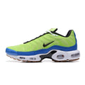Air Max Plus M. Frank Rudy