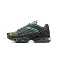Air Max Plus 3 Noir Iridé
