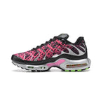 Air Plus Mercurial XXV Rose Hyper