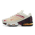 Air Max Plus 3 Nuits d'été