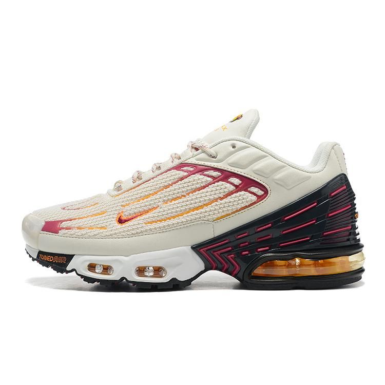 Air Max Plus 3 Nuits d'été