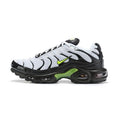 Air Max Plus Retro Future