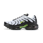 Air Max Plus Retro Future