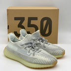Yeezy Boost 350 V2 Yeshaya (non-réfléchissante)