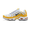 Air Max Plus Wu-Tang Clan