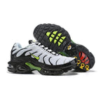 Air Max Plus Retro Future
