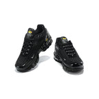 Air Max Plus 3 Triple Black
