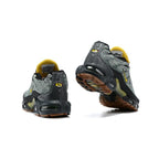 Air Max Plus Nouvelle Perspective