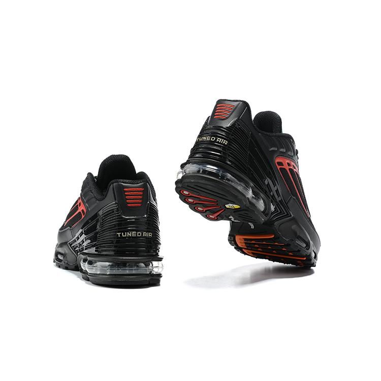 Air Max Plus 3 Blood Orange