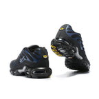 Air Max Plus Black Anthracite