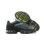 Air Max Plus 3 Noir Iridé