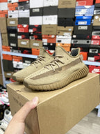 Yeezy Boost 350 V2 « Earth »