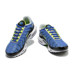 Air Max Plus Atlantic Blue