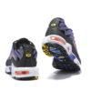 Air Max Plus OG Voltage Purple