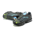 Air Max Plus 3 Noir Iridé