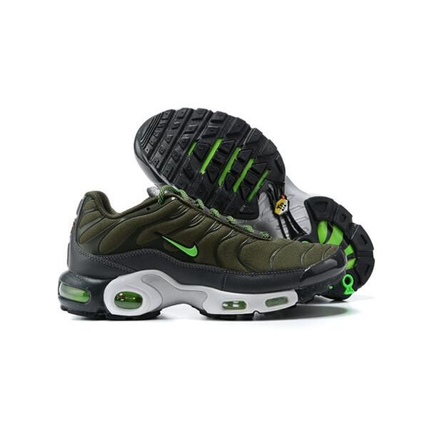 Air Max Plus Twilight Marsh