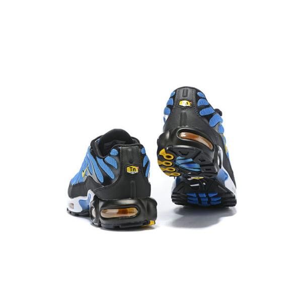 Air Max Plus OG Hyper Blue