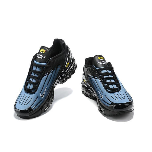 Air Max Plus 3 Racer Blue Gradient