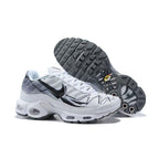 Nike Air Max Plus La Requin White