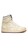 Jordan 1 Retro High OG "Nigel Sylvester"
