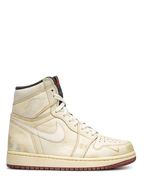 Jordan 1 Retro High OG "Nigel Sylvester"