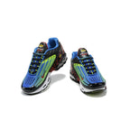 Air Max Plus 3 Parachute