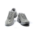 Air Max Plus Grey 3M