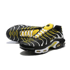 Air Max Plus Tour Yellow