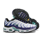 Nike Air Max Plus Grape