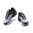 Air Max Plus 3 Hyper Blue