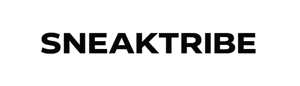 Sneaktribe 