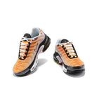 Air Max Plus Sherbert