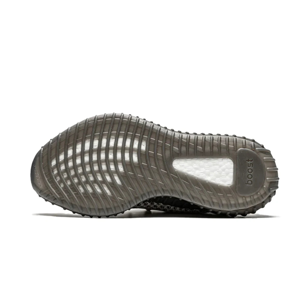 Yeezy Boost 350 V2 « Ash Stone »