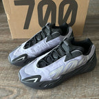 Yeezy 700 "MNVN Geode"