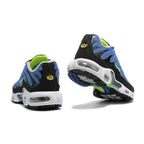 Air Max Plus Atlantic Blue