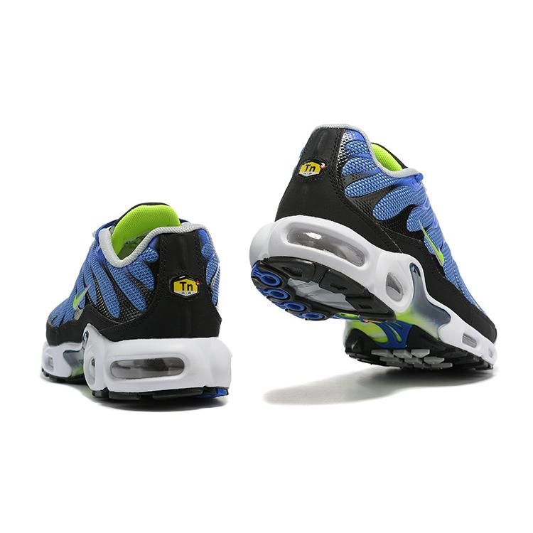 Air Max Plus Atlantic Blue