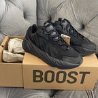 Yeezy 700 MNVN "Triple Black"