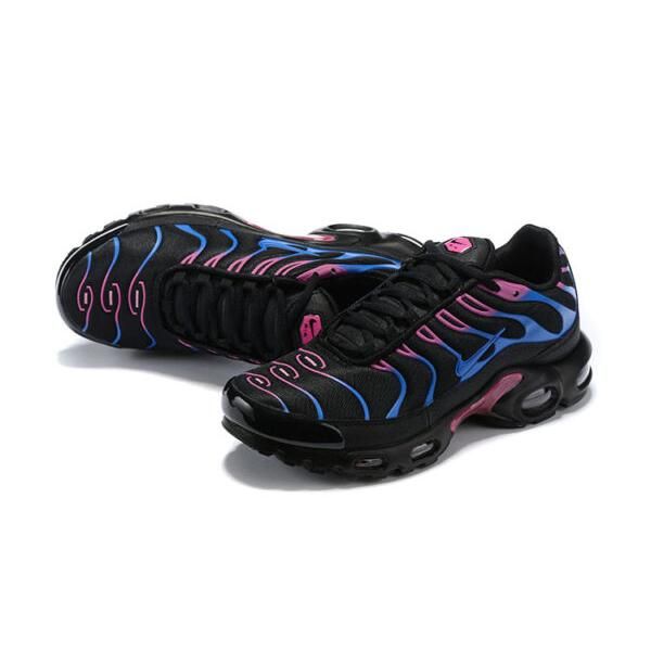 Air Max Plus TN Miami Vice