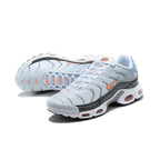 Air Max Plus Crater