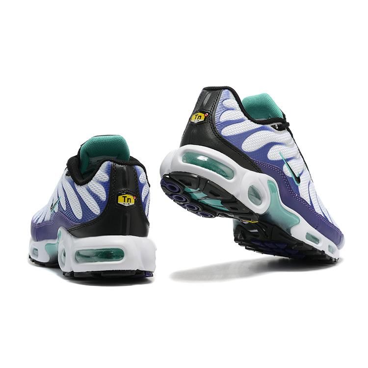 Nike Air Max Plus Grape