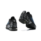 Air Max Plus 3 Racer Blue Gradient