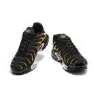 Air Max Plus University Gold Viotech Purple